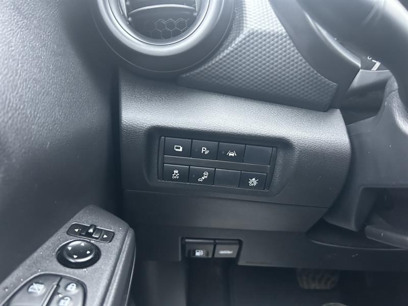 nissan Kicks 2023 - 16