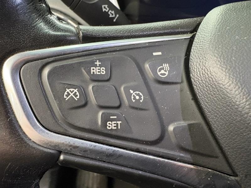 chevrolet Volt 2018 - 9