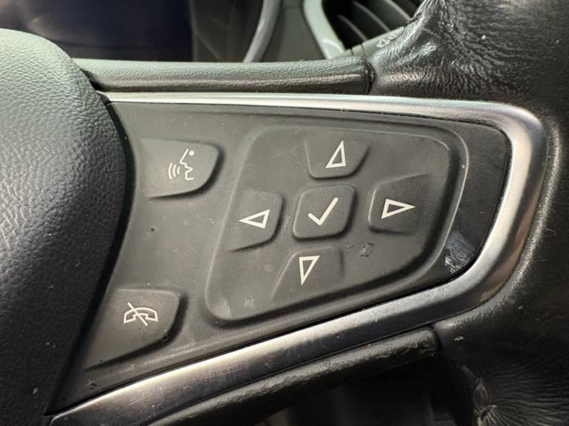 chevrolet Volt 2018 - 11