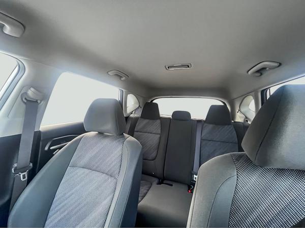 kia Seltos 2023 - 10