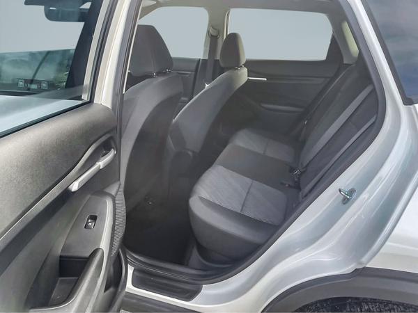 kia Seltos 2023 - 13