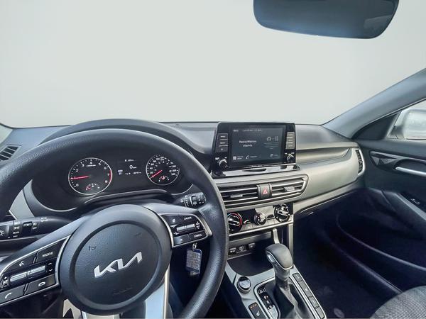 kia Seltos 2023 - 15