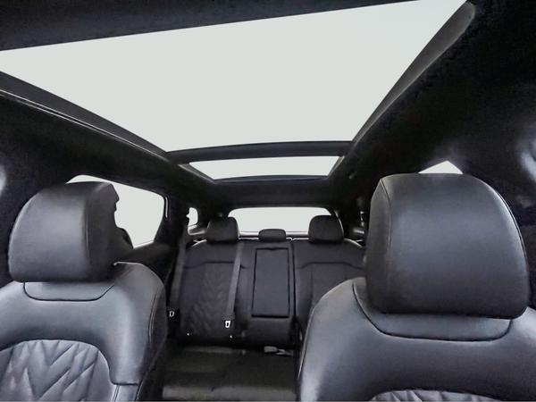 kia Sportage 2023 - 11