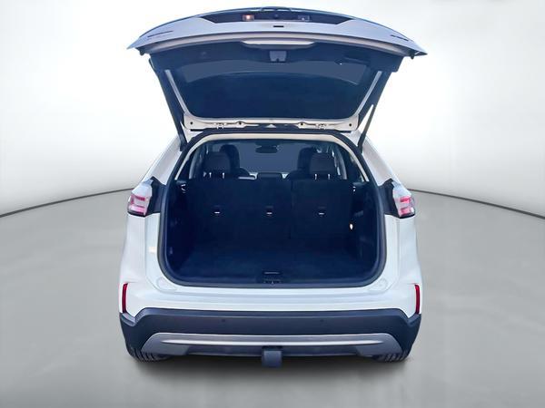 ford Edge 2022 - 7