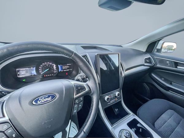 ford Edge 2022 - 11