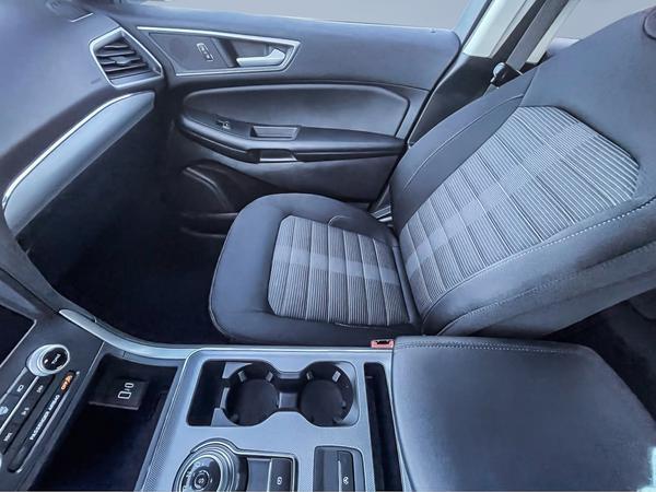 ford Edge 2022 - 13