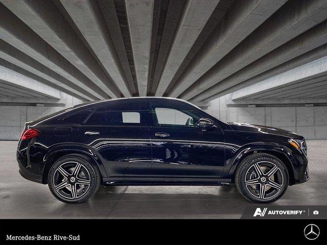 mercedes-benz GLE 2026 - 6