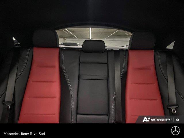 mercedes-benz GLE 2026 - 13