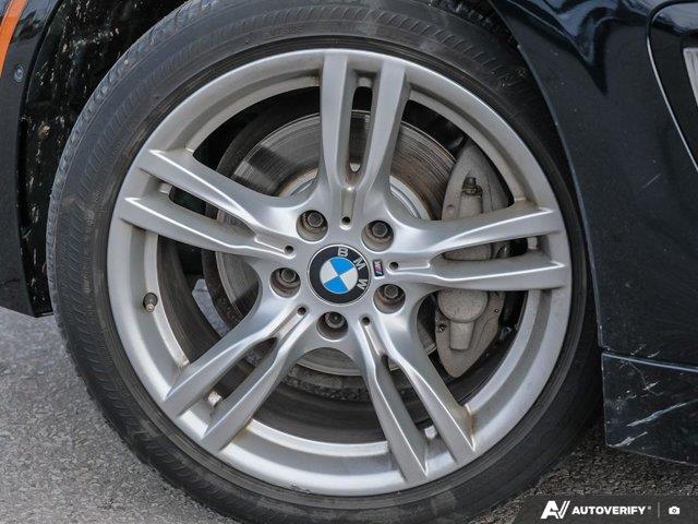 bmw 4 Series 2019 - 9