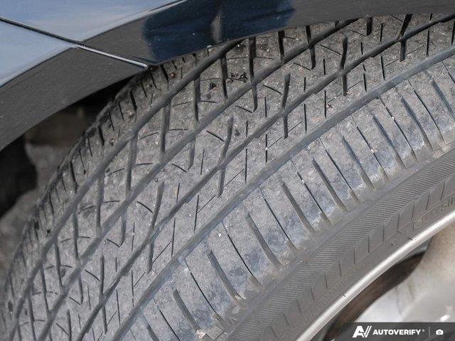 bmw 4 Series 2019 - 10