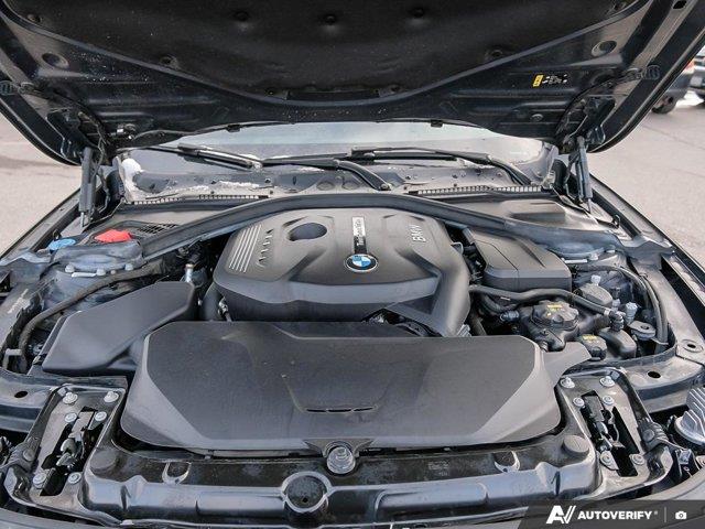 bmw 4 Series 2019 - 11