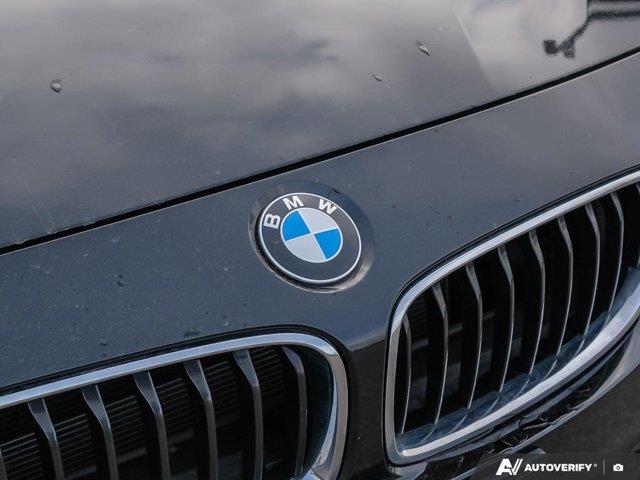 bmw 4 Series 2019 - 12