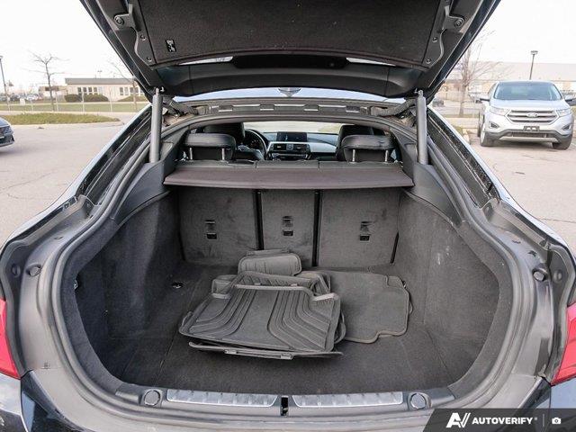 bmw 4 Series 2019 - 14