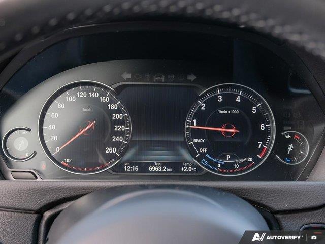 bmw 4 Series 2019 - 18