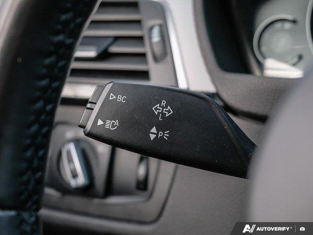 bmw 4 Series 2019 - 19