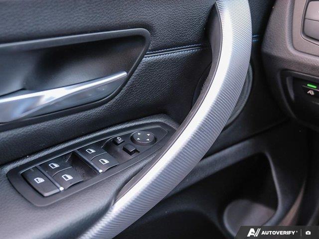 bmw 4 Series 2019 - 20