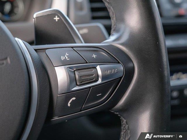 bmw 4 Series 2019 - 21