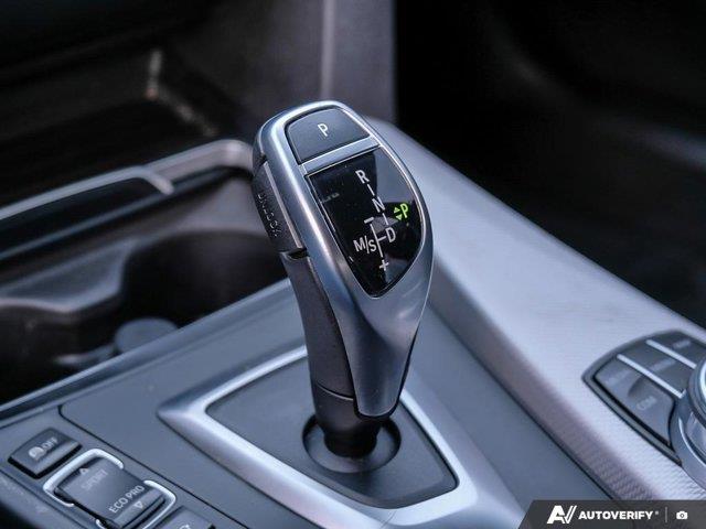 bmw 4 Series 2019 - 22