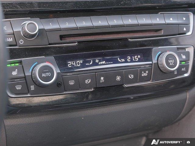 bmw 4 Series 2019 - 23