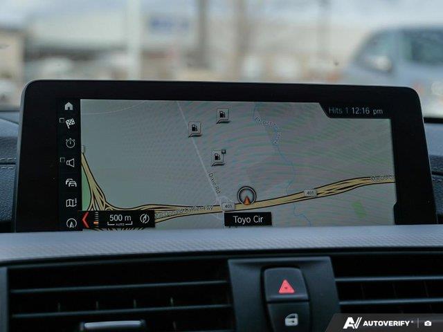 bmw 4 Series 2019 - 24