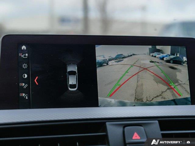 bmw 4 Series 2019 - 25