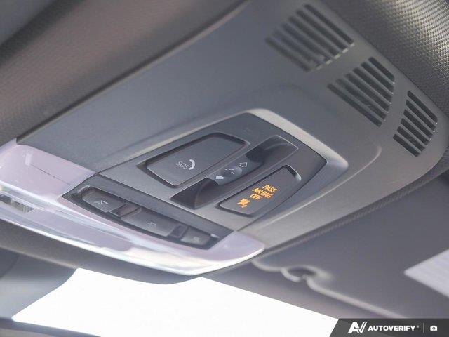 bmw 4 Series 2019 - 26