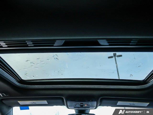 bmw 4 Series 2019 - 30