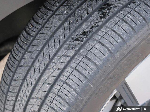 hyundai Santa Fe Hybrid 2025 - 10