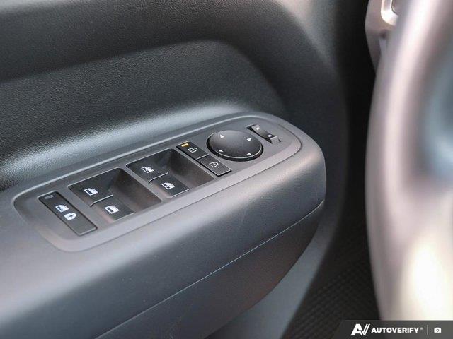 hyundai Santa Fe Hybrid 2025 - 20