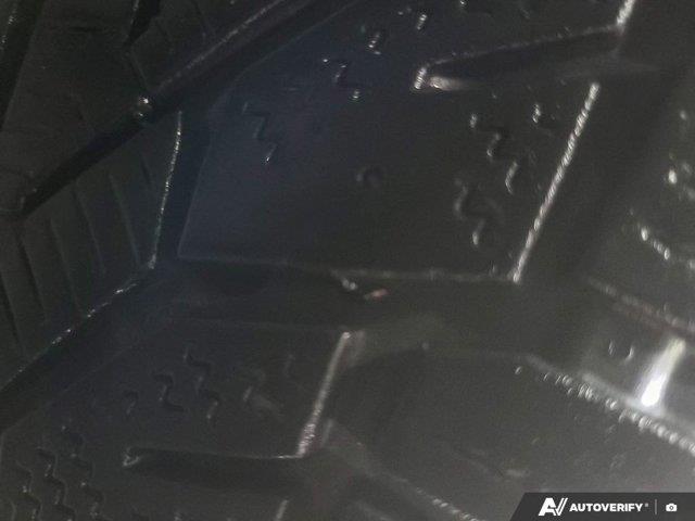 kia Optima 2013 - 10