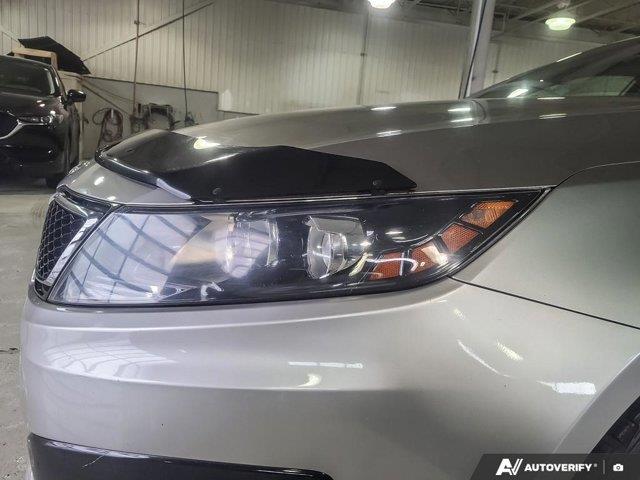 kia Optima 2013 - 11