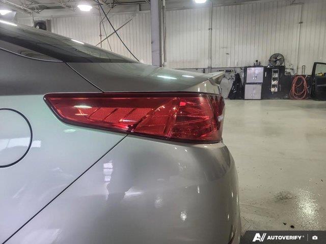 kia Optima 2013 - 14