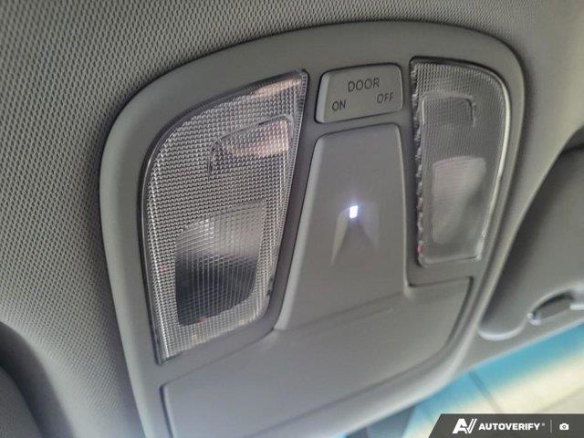 kia Optima 2013 - 23