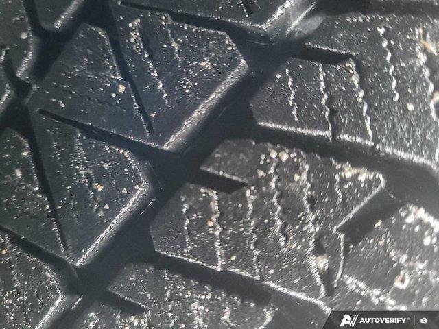 kia Rio 5-door 2018 - 10