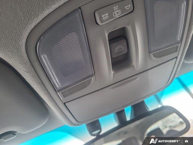 kia Rio 5-door 2018 - 23