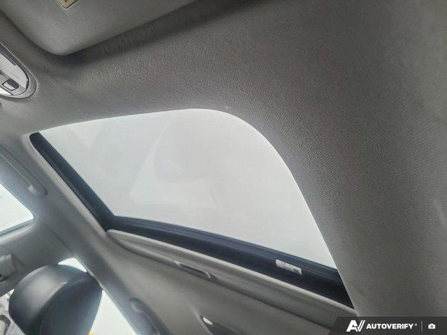 kia Rio 5-door 2018 - 30