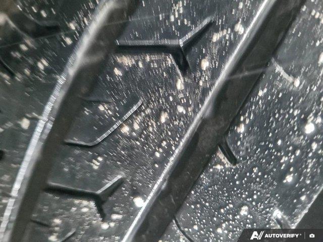 mazda CX-5 2014 - 10