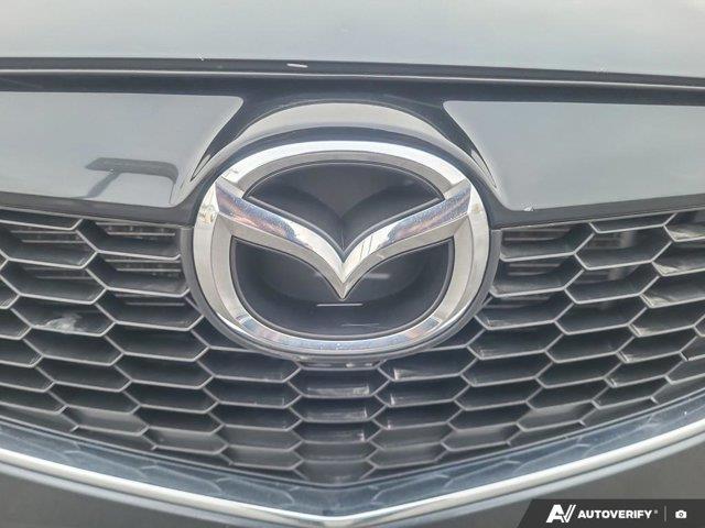 mazda CX-5 2014 - 12