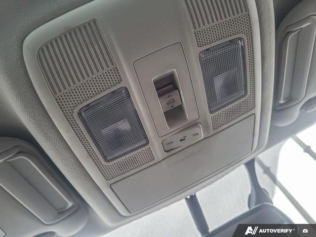 mazda CX-5 2014 - 23