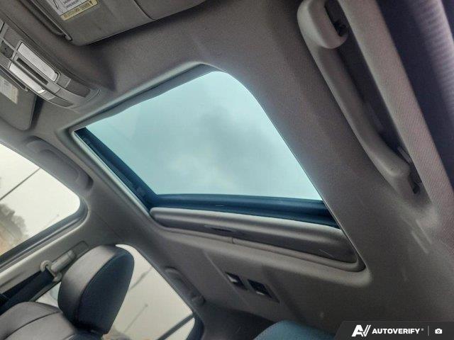 mazda CX-5 2014 - 30