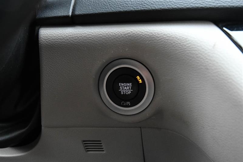 chrysler Pacifica Hybrid 2020 - 20