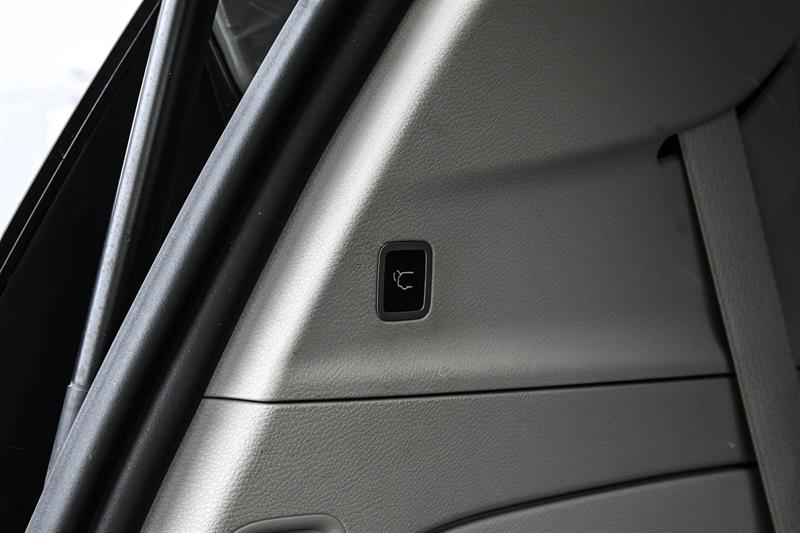 chrysler Pacifica Hybrid 2020 - 26