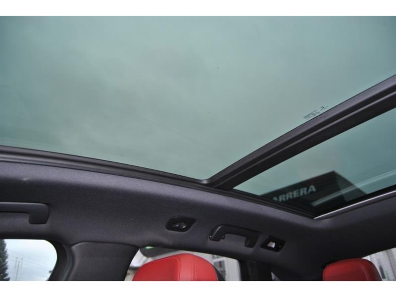 porsche Macan 2018 - 24