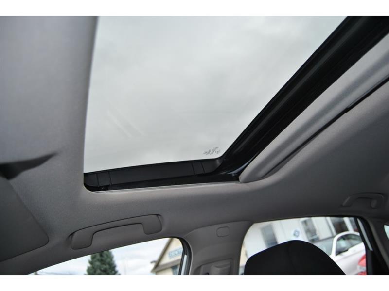 honda Civic Sedan 2022 - 21