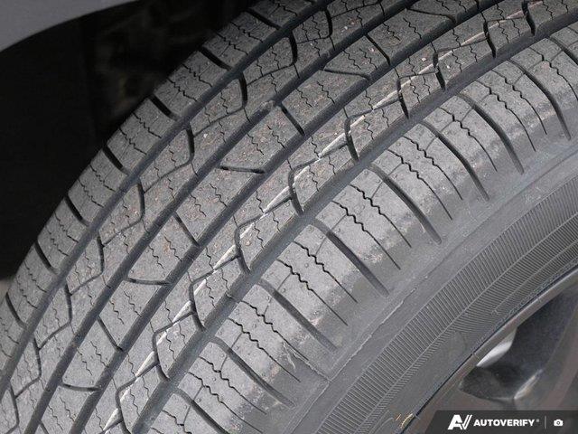 jeep Cherokee 2015 - 10