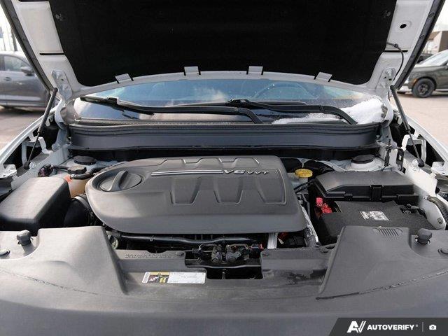 jeep Cherokee 2015 - 11