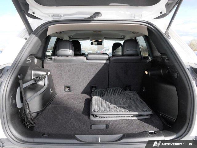 jeep Cherokee 2015 - 14