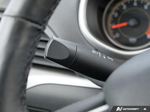 jeep Cherokee 2015 - 19