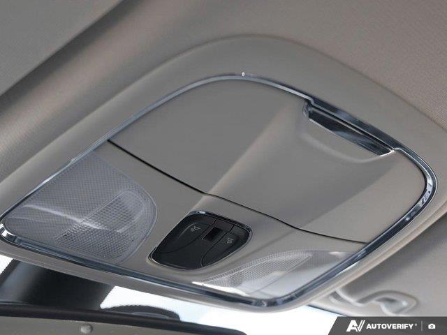 jeep Cherokee 2015 - 27