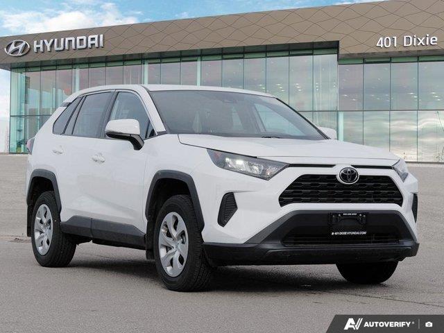 toyota RAV4 2023 - 7